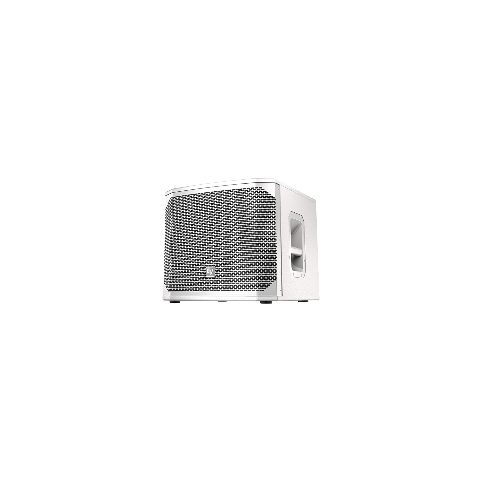 Electrovoice Elx200-12S-Wh Passive Subwoofer - White