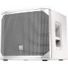 Electrovoice Elx200-12S-Wh Passive Subwoofer - White