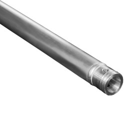 DURATRUSS DT 31/2-300