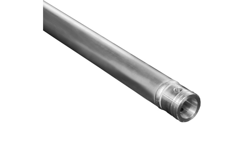 DURATRUSS DT 31/2-300 - Silver