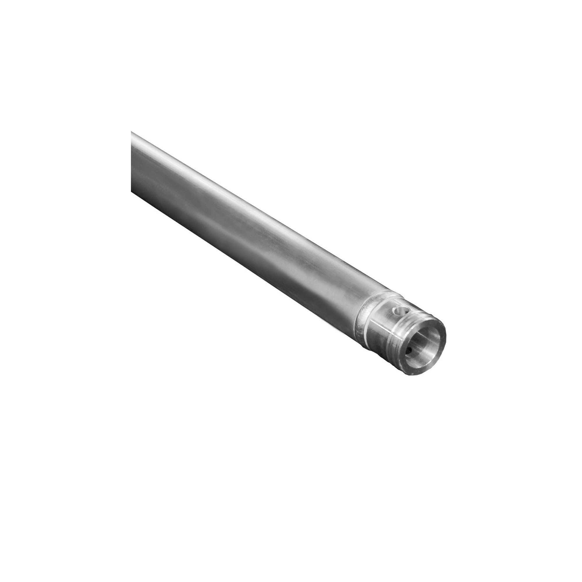 DURATRUSS DT 31/2-300