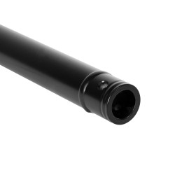 DURATRUSS DT 31/2-300 - Black