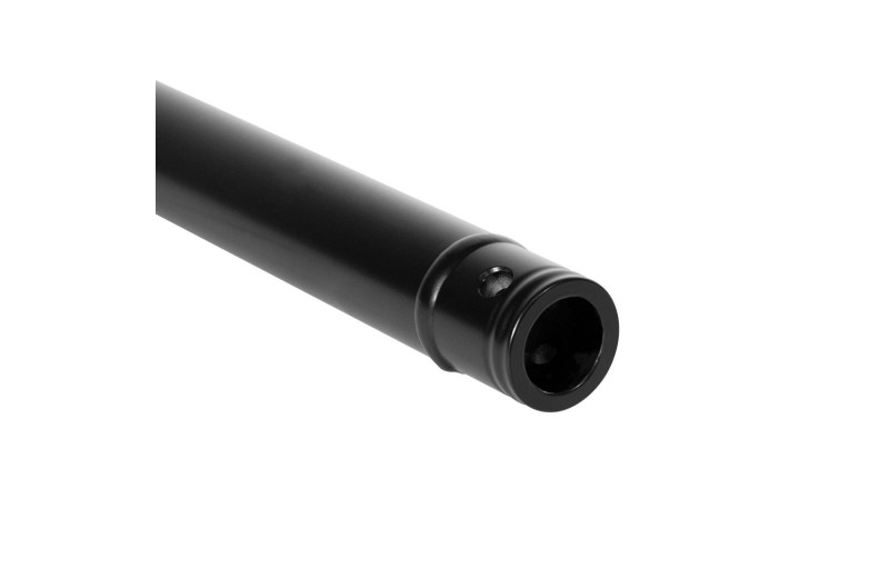 DURATRUSS DT 31/2-300 - Black