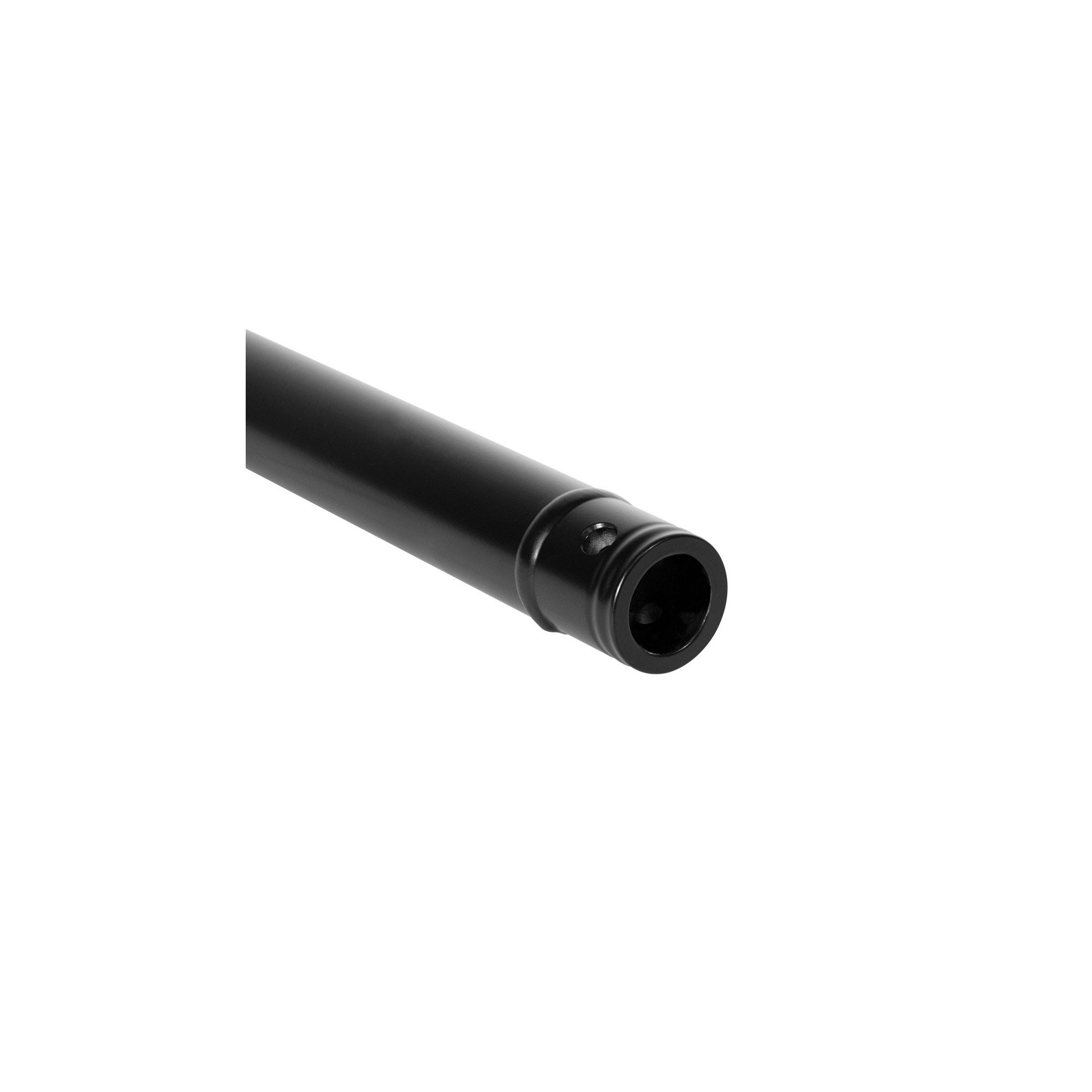 DURATRUSS DT 31/2-300 - Black