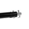 DURATRUSS DT 31/2-300 - Black