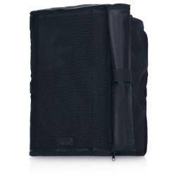 QSC CP8 OUTDOOR COVER