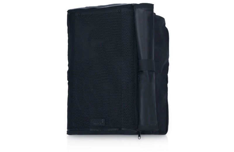 QSC CP8 OUTDOOR COVER