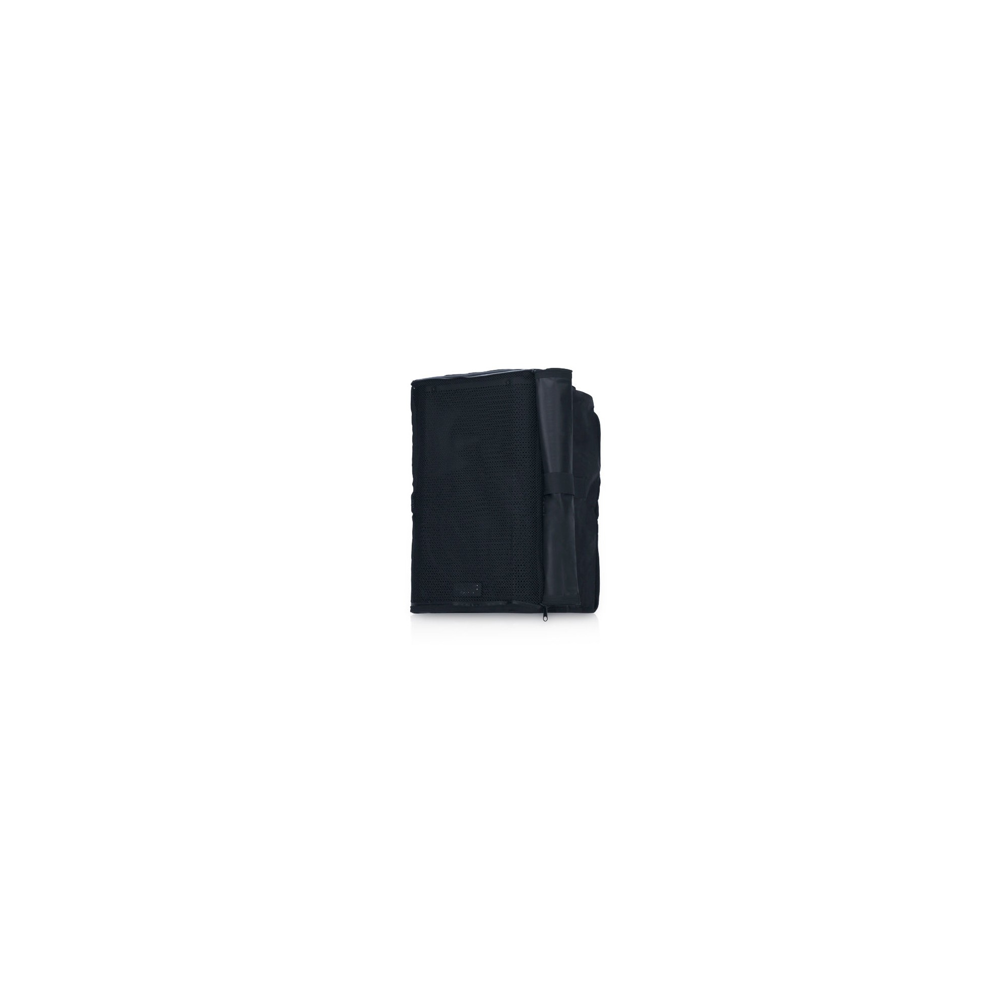 QSC CP8 OUTDOOR COVER