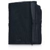 QSC CP8 OUTDOOR COVER