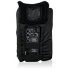 QSC CP8 OUTDOOR COVER