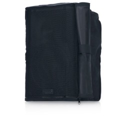 QSC CP12 OUTDOOR COVER