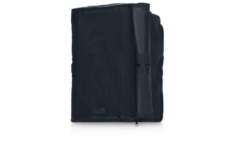 QSC CP12 OUTDOOR COVER