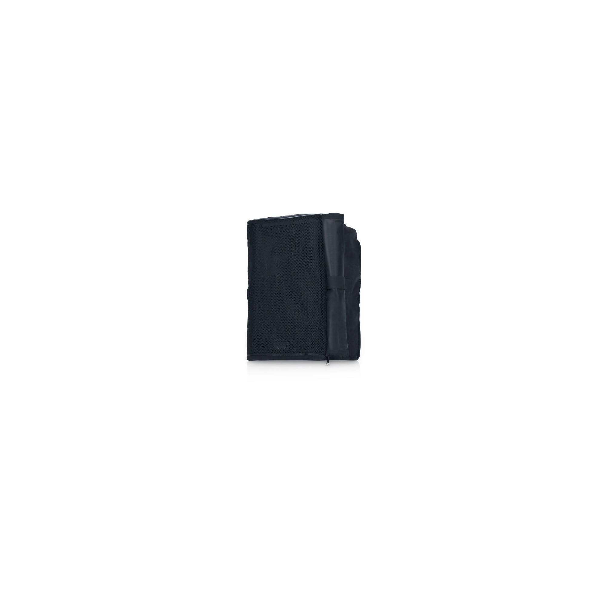QSC CP12 OUTDOOR COVER