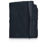 QSC CP12 OUTDOOR COVER
