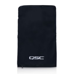 QSC K12 & K12.2 Outdoor Cover