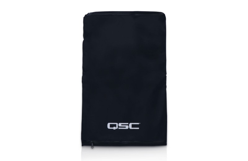 QSC K12 & K12.2 Κάλυμμα Ηχείου