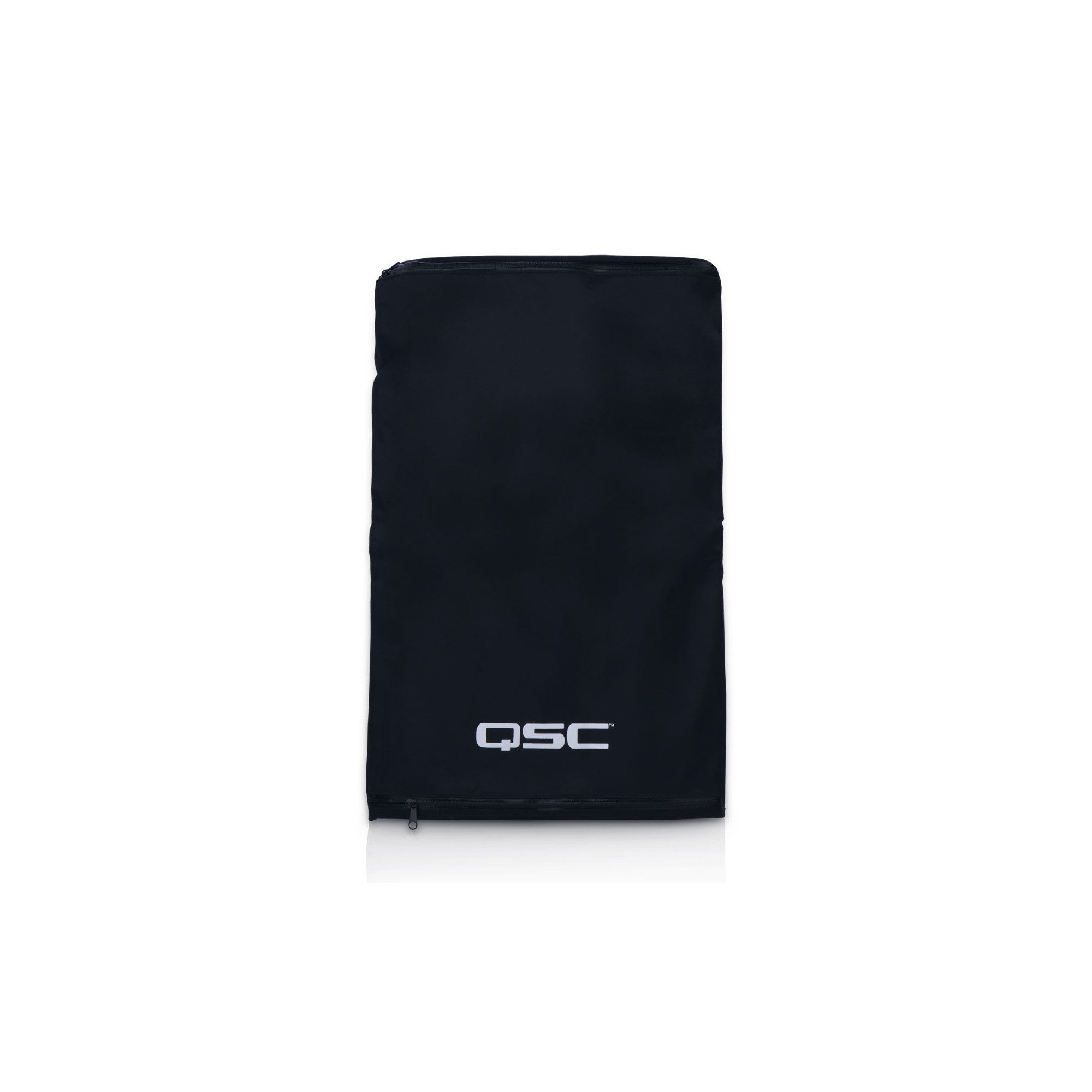 QSC K12 & K12.2 Κάλυμμα Ηχείου