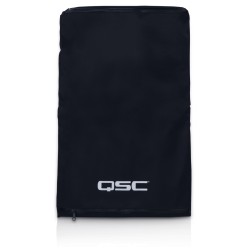 QSC K8 & K8.2 Outdoor Cover