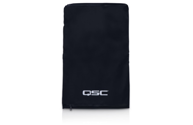 QSC K8 & K8.2 Outdoor Cover