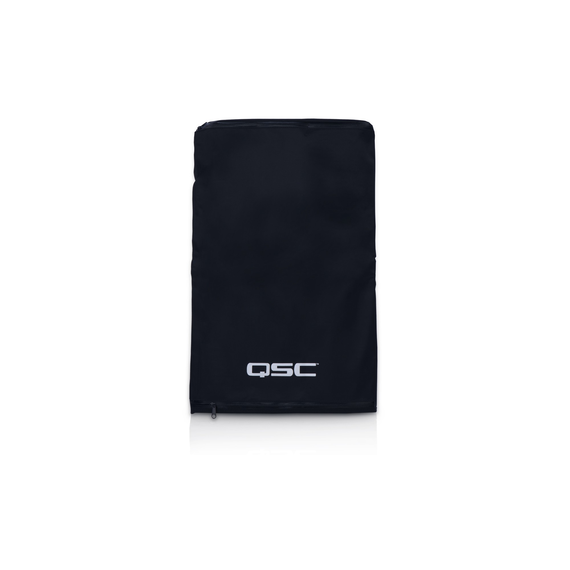 QSC K8 & K8.2 Outdoor Cover