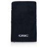 QSC K8 & K8.2 Outdoor Cover