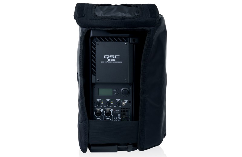 QSC K8 & K8.2 Outdoor Cover