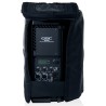 QSC K8 & K8.2 Outdoor Cover