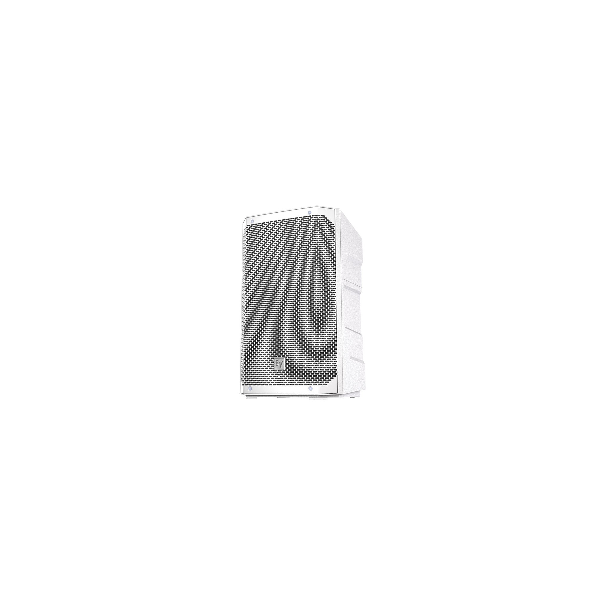 Electrovoice ELX200-10P-WH Active Loudspeaker - White
