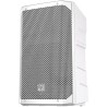 Electrovoice ELX200-10P-WH Active Loudspeaker - White