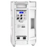 Electrovoice ELX200-10P-WH Active Loudspeaker - White
