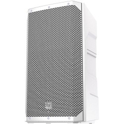 Electrovoice ELX200-12-WH Passive Loudspeaker - White