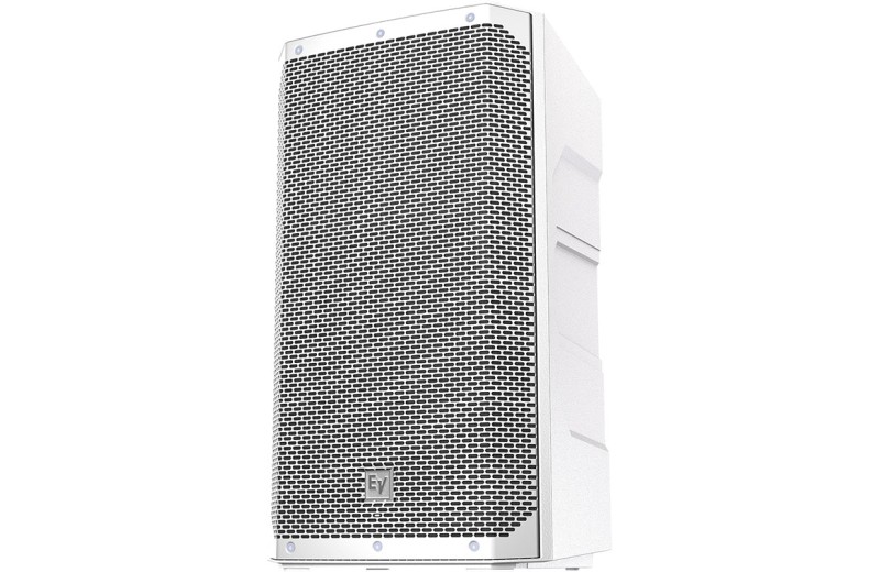 Electrovoice ELX200-12-WH Παθητικό Ηχείο - Λευκό