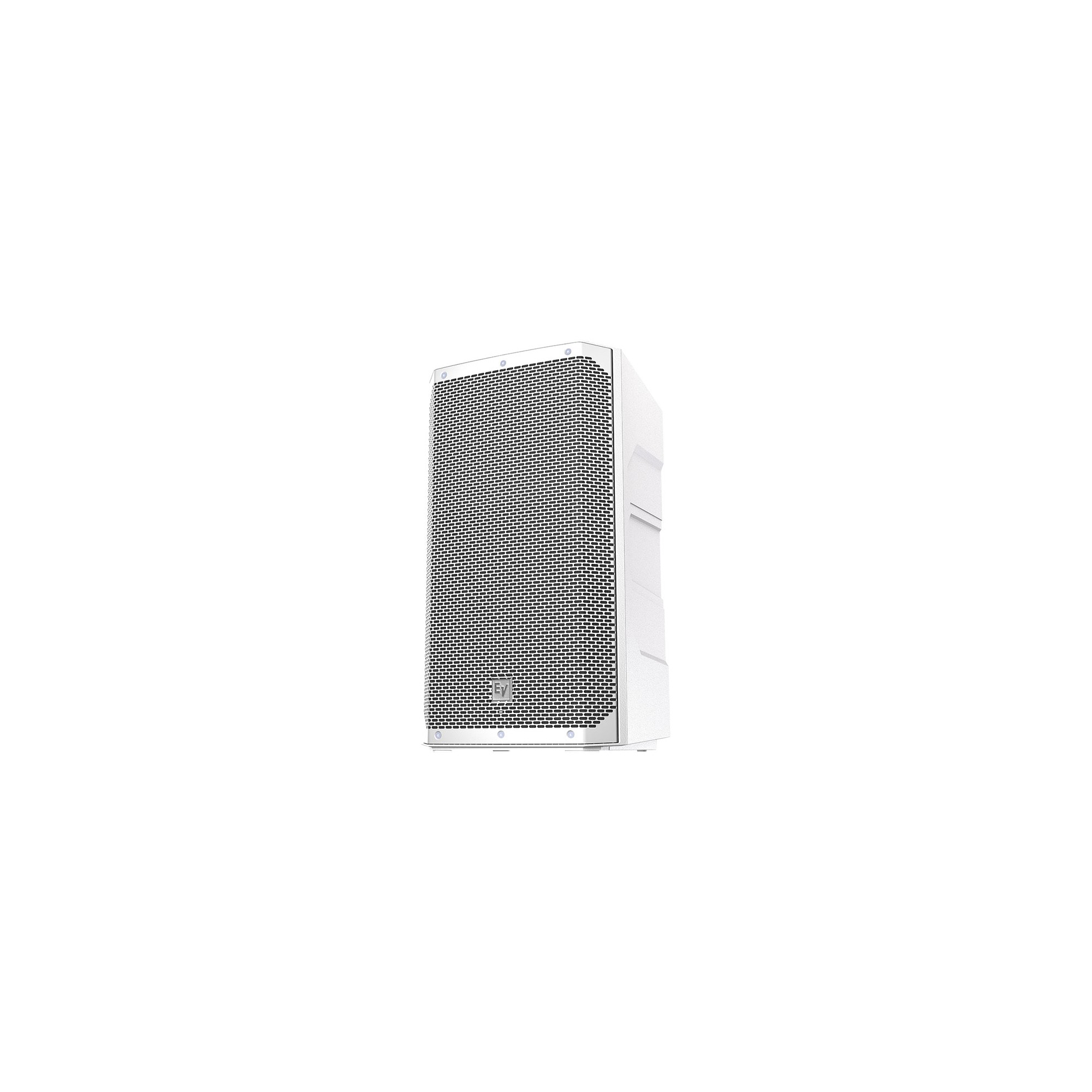 Electrovoice ELX200-12-WH Παθητικό Ηχείο - Λευκό