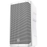 Electrovoice ELX200-12-WH Παθητικό Ηχείο - Λευκό