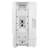 Electrovoice ELX200-12-WH Παθητικό Ηχείο - Λευκό