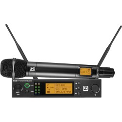 Electrovoice RE3-ND86-5L