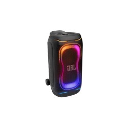 JBL Partybox 330 Φορητό Ηχείο Bluetooth