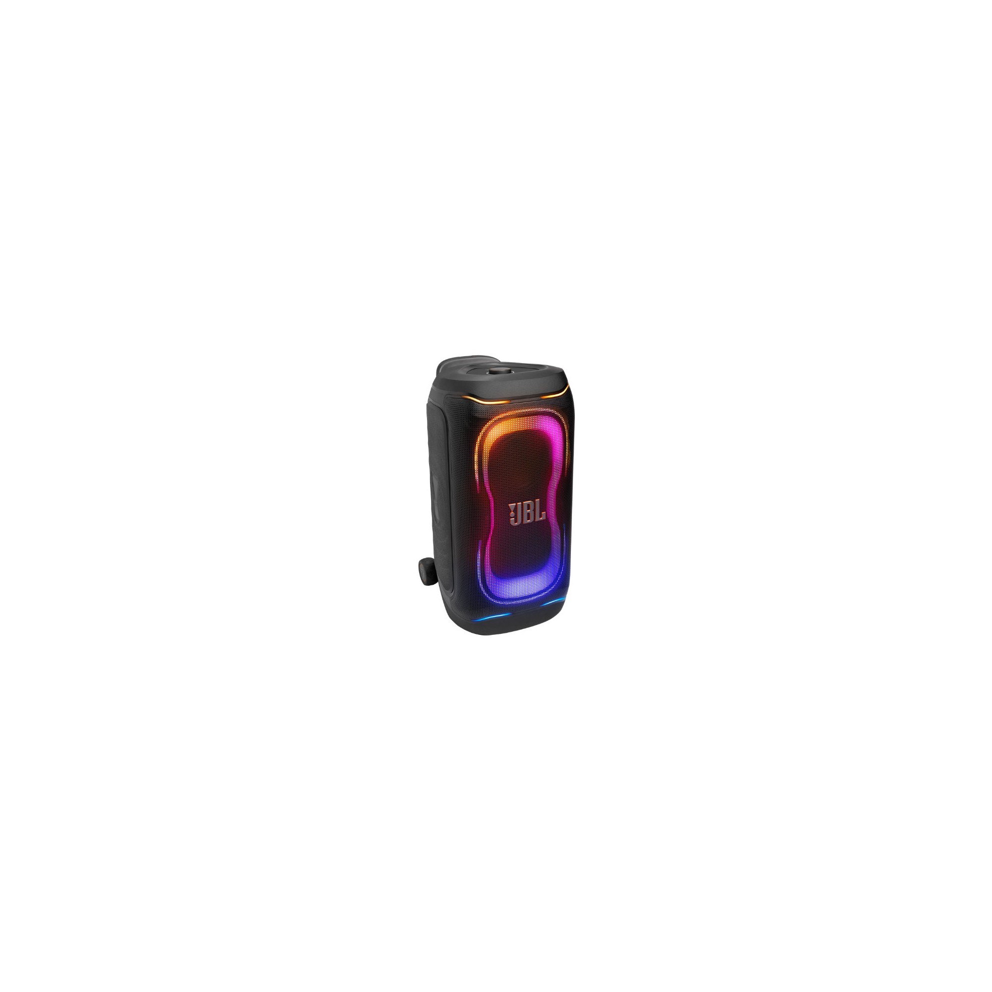 JBL Partybox 330 Φορητό Ηχείο Bluetooth