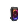 JBL Partybox 330 Φορητό Ηχείο Bluetooth -Μαύρο