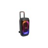 JBL Partybox 330 Φορητό Ηχείο Bluetooth -Μαύρο