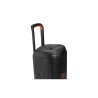 JBL Partybox 330 Φορητό Ηχείο Bluetooth -Μαύρο