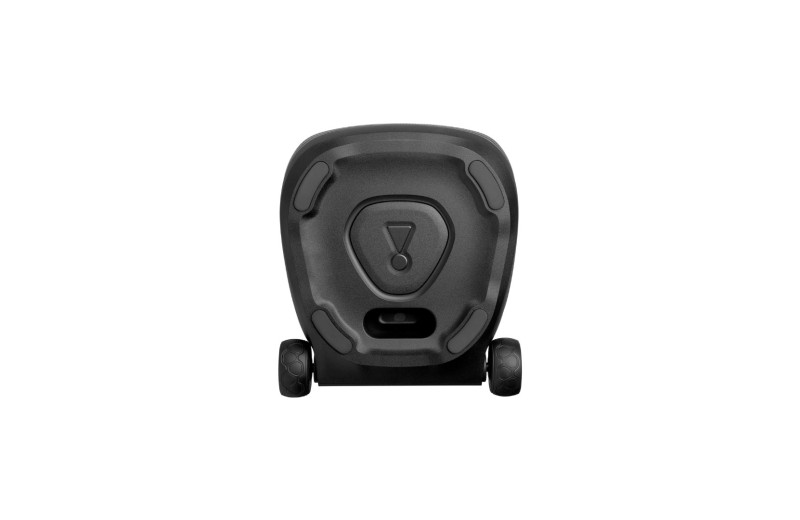 JBL Partybox 330 Φορητό Ηχείο Bluetooth -Μαύρο