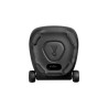 JBL Partybox 330 Φορητό Ηχείο Bluetooth -Μαύρο