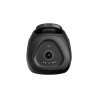 JBL Partybox 330 Φορητό Ηχείο Bluetooth -Μαύρο