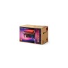 JBL Partybox 330 Φορητό Ηχείο Bluetooth -Μαύρο