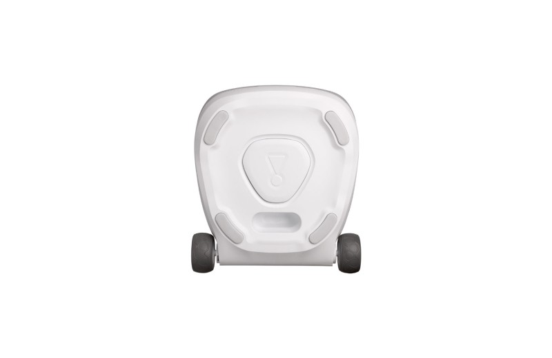JBL Partybox 330 Φορητό Ηχείο Bluetooth - Λευκό