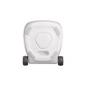 JBL Partybox 330 Φορητό Ηχείο Bluetooth - Λευκό