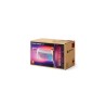 JBL Partybox 330 Φορητό Ηχείο Bluetooth - Λευκό