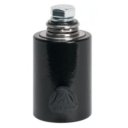ADJ FS Pan Glide
