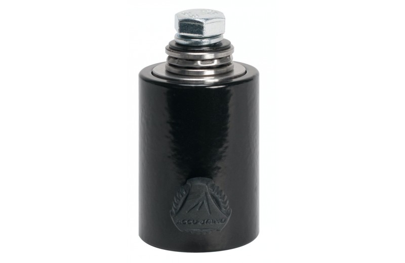 ADJ FS Pan Glide